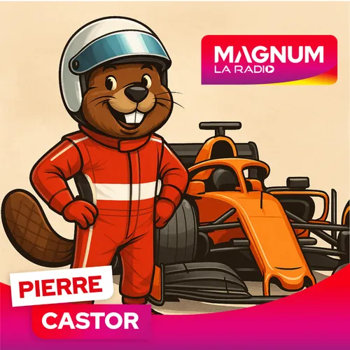 Pierre CASTOR ! F1 : pourquoi parle-t-on d’écuries pour les équipes...