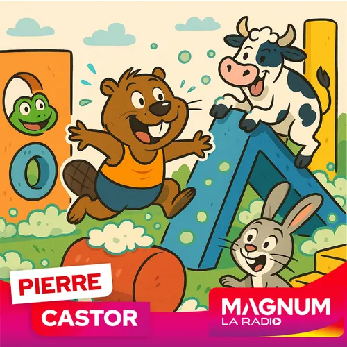 Pierre Castor 03.07.2025 : Pourquoi une interdiction est à...