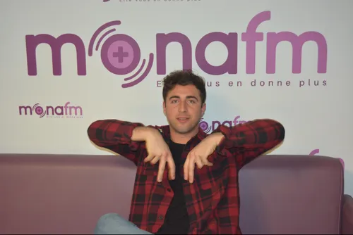 MONA FM