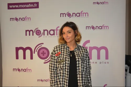 MONA FM
