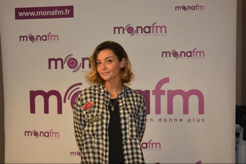 MONA FM