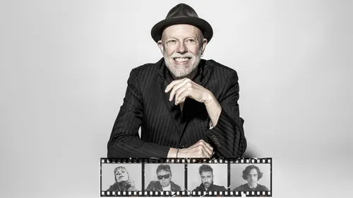 The Silencers seront le 13 novembre au Zéphyr à Hem - On en parle...