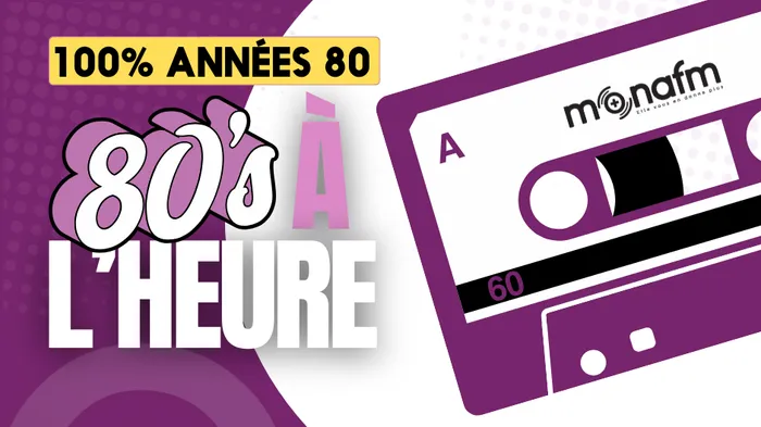 80 à l'heure !